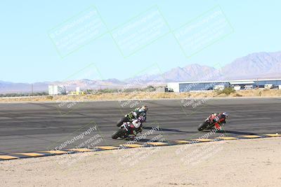 media/Nov-17-2024-CVMA (Sun) [[1fec520723]]/Race 11-Amateur Supersport Open/